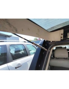 AMORTIGUADORES MALETERO / PORTON LAND ROVER RANGE ROVER... 2