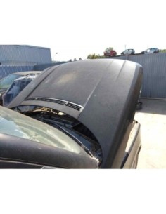 CAPO LAND ROVER RANGE ROVER (LM) - 248231