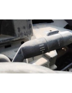 MANDO MULTIFUNCION LAND ROVER RANGE ROVER (LM) - 248274 2