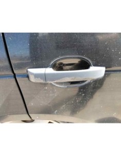 MANETA EXTERIOR TRASERA DERECHA LAND ROVER RANGE ROVER...