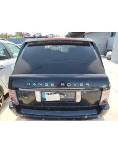 PORTON TRASERO LAND ROVER RANGE ROVER (LM) - 248290