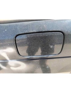 TAPA EXTERIOR COMBUSTIBLE LAND ROVER RANGE ROVER (LM) -...