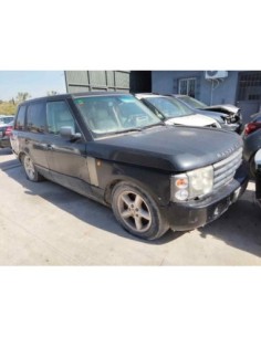 TRANSMISION DELANTERA DERECHA LAND ROVER RANGE ROVER (LM)...