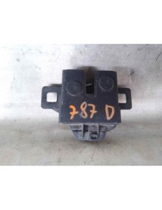 CERRADURA CAPO JAGUAR XF - 219448