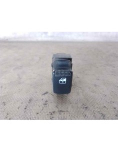 MANDO ELEVALUNAS DELANTERO DERECHO HYUNDAI GETZ (TB) -...