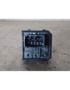 MANDO RETROVISOR HYUNDAI GETZ (TB) - 221759 2