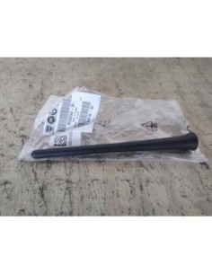 ANTENA FIAT 500 E (332) BERLINA - 238449