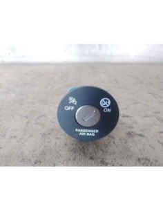 INTERRUPTOR HYUNDAI I30 FASTBACK (PD) - 239316