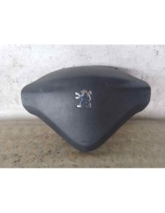 AIRBAG DELANTERO IZQUIERDO PEUGEOT 207 - 239003