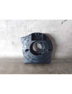 ANILLO AIRBAG VOLKSWAGEN POLO IV (9N3) - 206749