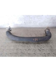 TUBO JAGUAR XF - 220229