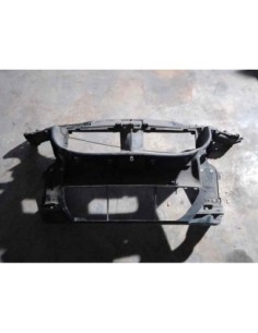 PANEL FRONTAL BMW SERIE 3 BERLINA (E90) - 224398