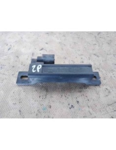 MODULO ELECTRONICO INFINITI Q60 CABRIO - 238224