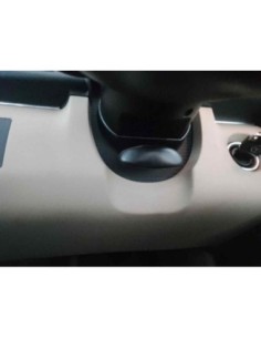 COLUMNA DIRECCION MERCEDES-BENZ CLASE B (BM 245) - 231466