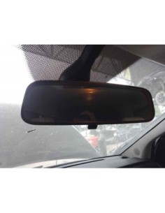 ESPEJO MERCEDES-BENZ CLASE B (BM 245) - 236205