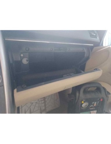 GUANTERA MERCEDES-BENZ CLASE B (BM 245) - 236207