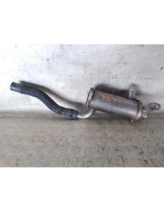 ENFRIADOR EGR LAND ROVER DISCOVERY - 216772