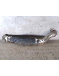 TUBO JAGUAR XF - 220170