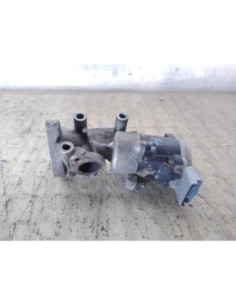 VALVULA EGR LAND ROVER DISCOVERY - 216859