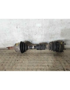 TRANSMISION DELANTERA IZQUIERDA ALFA ROMEO 156 (116) -...