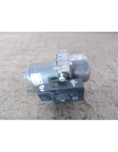 DEPRESOR FRENO / BOMBA VACIO SEAT ARONA (KJ) - 227125