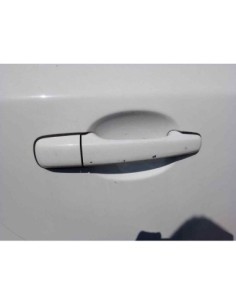 MANETA EXTERIOR TRASERA DERECHA VOLVO S40 BERLINA - 239853