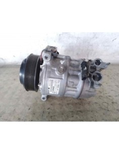 COMPRESOR AIRE ACONDICIONADO JAGUAR XF - 219468