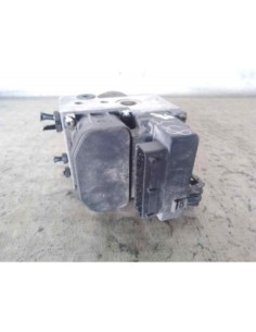 ABS AUDI A4 BERLINA (B5) - 239318 2