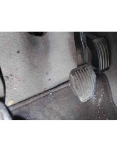 PEDAL FRENO VOLVO S40 BERLINA - 240168