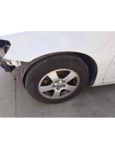 PINZA DE FRENO DELANTERA IZQUIERDA VOLVO S40 BERLINA -...