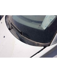 TORPEDO VOLVO S40 BERLINA - 240191