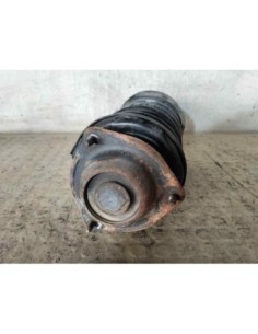 AMORTIGUADOR DELANTERO IZQUIERDO HYUNDAI GETZ (TB) - 221701 2