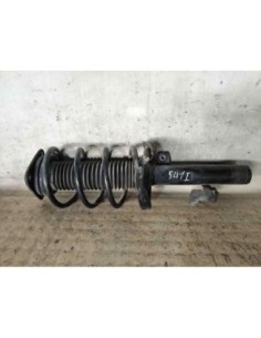 AMORTIGUADOR DELANTERO IZQUIERDO VOLVO C30 - 256623