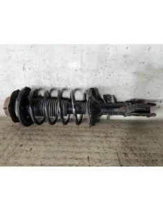 AMORTIGUADOR DELANTERO DERECHO HYUNDAI GETZ (TB) - 256624