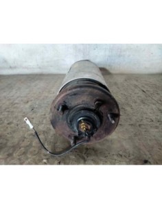 AMORTIGUADOR DELANTERO IZQUIERDO LAND ROVER RANGE ROVER... 2