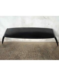 ALERON TRASERO RENAULT CAPTUR I - 236734