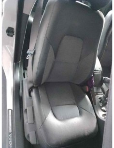 ASIENTO DELANTERO DERECHO VOLVO S80 BERLINA - 226591