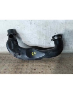 TUBO DODGE AVENGER (JS) - 209040