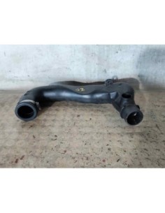 TUBO DODGE AVENGER (JS) - 209040 2