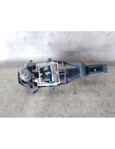 MANETA EXTERIOR DELANTERA IZQUIERDA VOLKSWAGEN GOLF V... 2