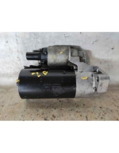 MOTOR ARRANQUE AUDI Q7 (4L) - 242869