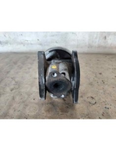 VALVULA EGR DODGE AVENGER (JS) - 209044 2