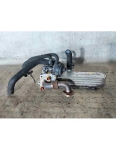 ENFRIADOR EGR DODGE AVENGER (JS) - 208756