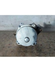 DEPRESOR FRENO / BOMBA VACIO OPEL INSIGNIA BERLINA - 256370