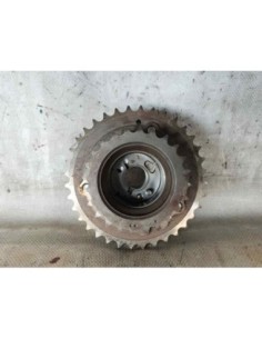 NO IDENTIFICADO LEXUS RX (AGL20) - 256664