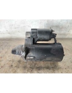 MOTOR ARRANQUE OPEL ASTRA G COUPE - 256590