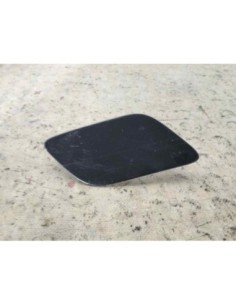 MOLDURAS DELANTERAS AUDI Q7 (4L) - 252675