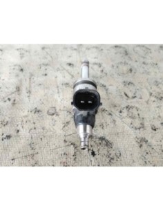 INYECTOR LEXUS RX (AGL20) - 256654 2