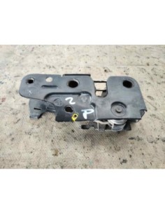 CERRADURA CAPO AUDI Q7 (4L) - 242819