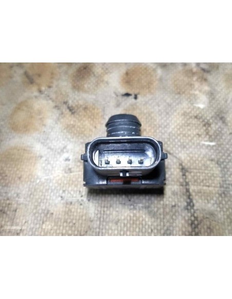SENSOR MERCEDES-BENZ CLASE C (BM 206) FAMILIAR - 256466
